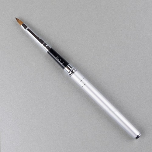 Kist Za Akril Premium #2